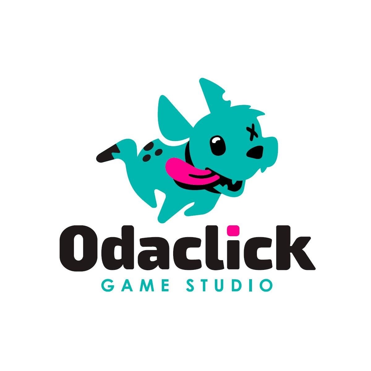 Odaclick Game Studio
